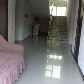 Сдается Нежилое помещение, 500 м²