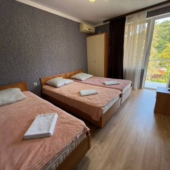 Сдается Нежилое помещение, 500 м²