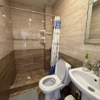 Сдается Нежилое помещение, 500 м²