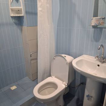 Сдается Нежилое помещение, 500 м²