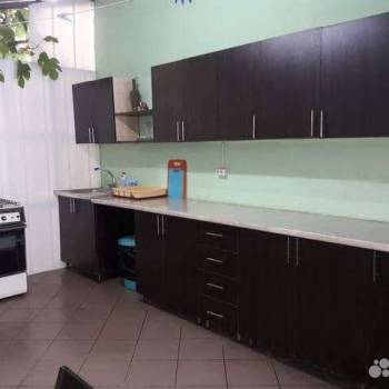 Сдается Нежилое помещение, 500 м²