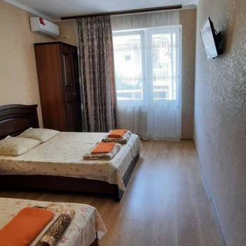 Сдается Нежилое помещение, 500 м²