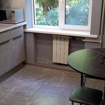 Сдается 1-комнатная квартира, 30,9 м²