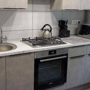 Сдается 1-комнатная квартира, 30,9 м²