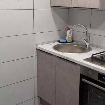 Сдается 1-комнатная квартира, 30,9 м²