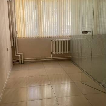 Сдается Нежилое помещение, 27,3 м²