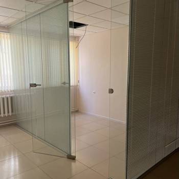 Сдается Нежилое помещение, 27,3 м²