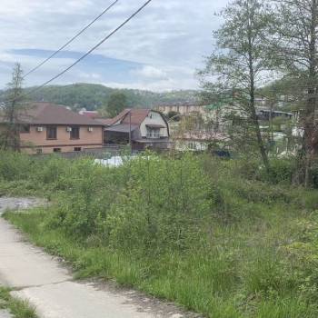 Продается Участок, 700 м²