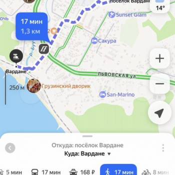 Продается Участок, 700 м²
