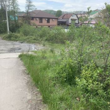 Продается Участок, 700 м²
