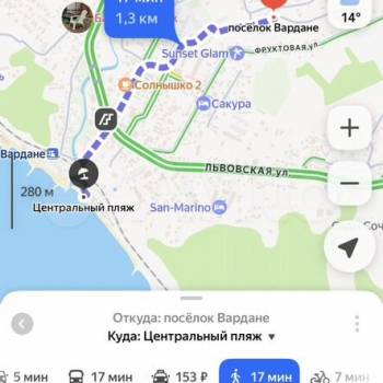 Продается Участок, 700 м²