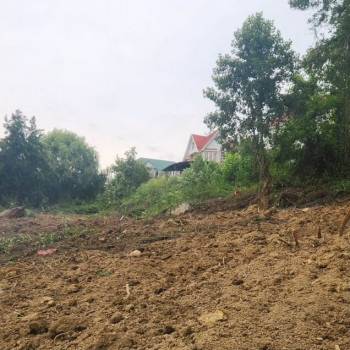 Продается Участок, 600 м²