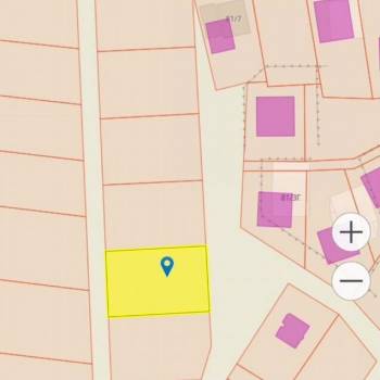Продается Участок, 600 м²