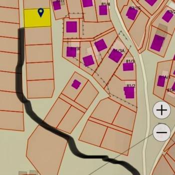 Продается Участок, 600 м²
