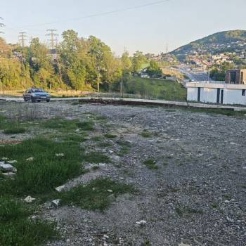 Продается Участок, 700 м²