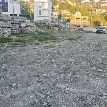 Продается Участок, 700 м²