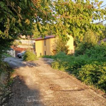 Продается 1-комнатная квартира, 24 м²