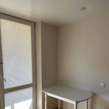 Сдается Комната, 20 м²