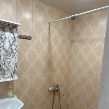 Сдается Комната, 20 м²