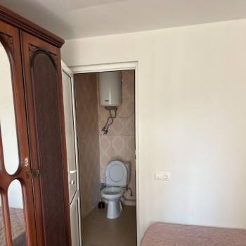 Сдается Комната, 20 м²