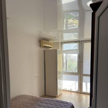 Сдается Комната, 20 м²