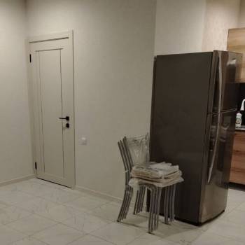 Сдается 2-х комнатная квартира, 45 м²
