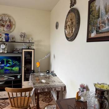 Сдается 2-х комнатная квартира, 46 м²