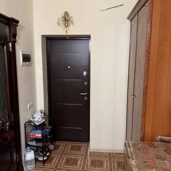 Сдается 2-х комнатная квартира, 46 м²