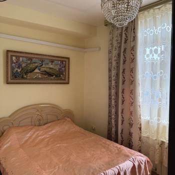 Сдается 2-х комнатная квартира, 46 м²