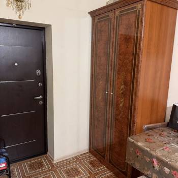 Сдается 2-х комнатная квартира, 46 м²