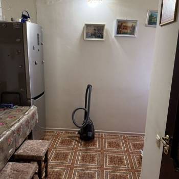 Сдается 2-х комнатная квартира, 46 м²