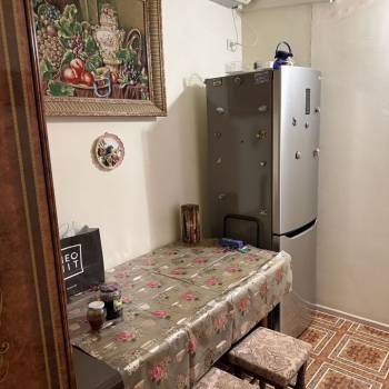 Сдается 2-х комнатная квартира, 46 м²