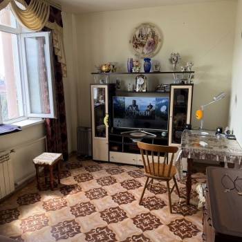 Сдается 2-х комнатная квартира, 46 м²