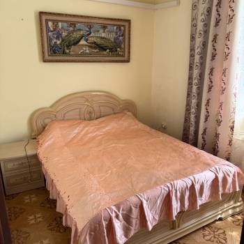 Сдается 2-х комнатная квартира, 46 м²