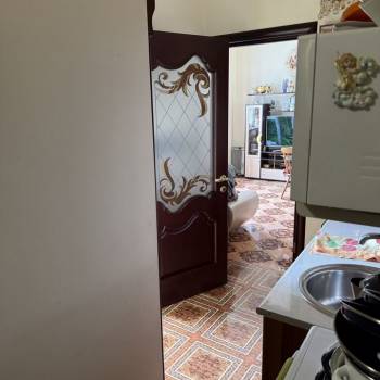 Сдается 2-х комнатная квартира, 46 м²