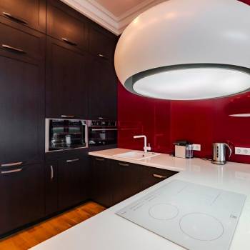 Продается 2-х комнатная квартира, 90 м²