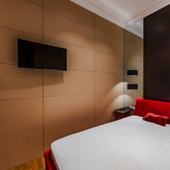 Продается 2-х комнатная квартира, 90 м²