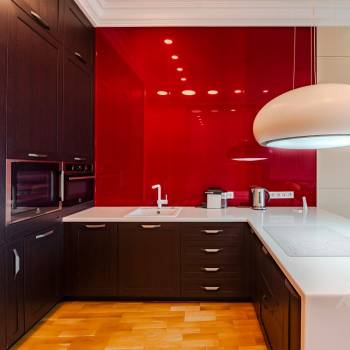 Продается 2-х комнатная квартира, 90 м²