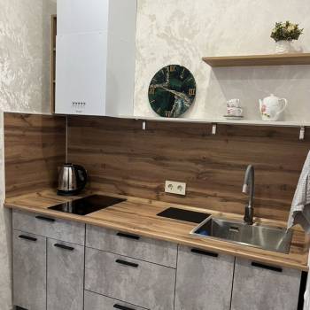 Сдается 1-комнатная квартира, 28 м²