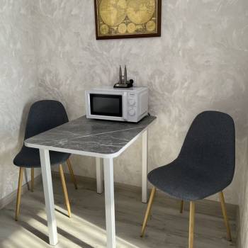 Сдается 1-комнатная квартира, 28 м²