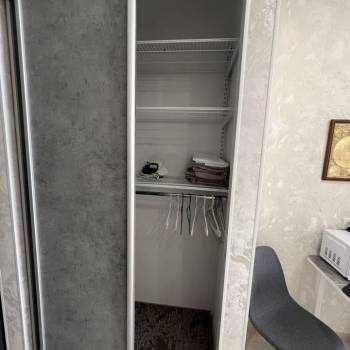 Сдается 1-комнатная квартира, 28 м²