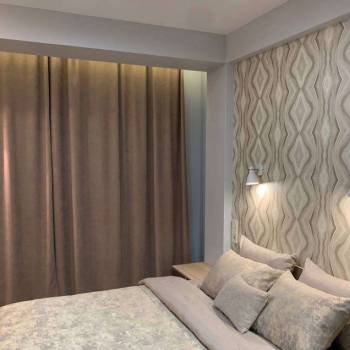 Сдается 2-х комнатная квартира, 44 м²