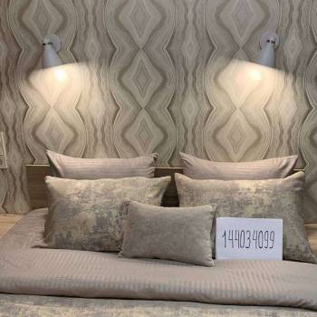 Сдается 2-х комнатная квартира, 44 м²