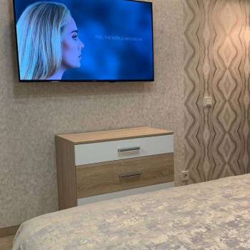 Сдается 2-х комнатная квартира, 44 м²
