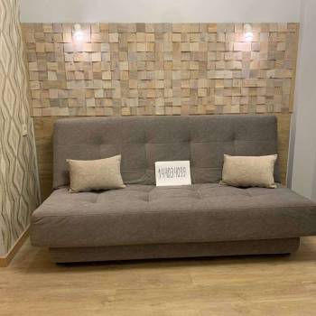Сдается 2-х комнатная квартира, 44 м²