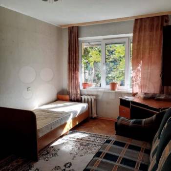 Сдается Многокомнатная квартира, 63 м²