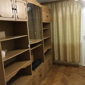 Сдается Многокомнатная квартира, 63 м²