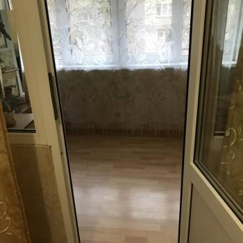 Сдается Многокомнатная квартира, 63 м²