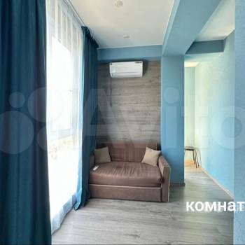Сдается Многокомнатная квартира, 54 м²
