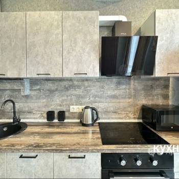 Сдается Многокомнатная квартира, 54 м²